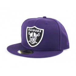 Alternate Color Team Hat MA