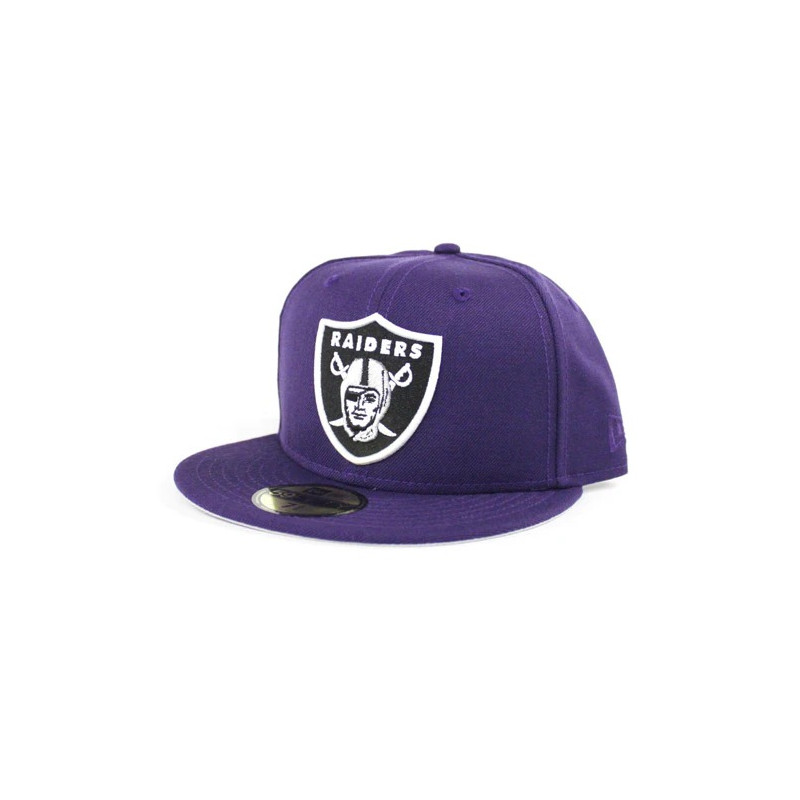 Alternate Color Team Hat MA Alternate Color Team Hat MA