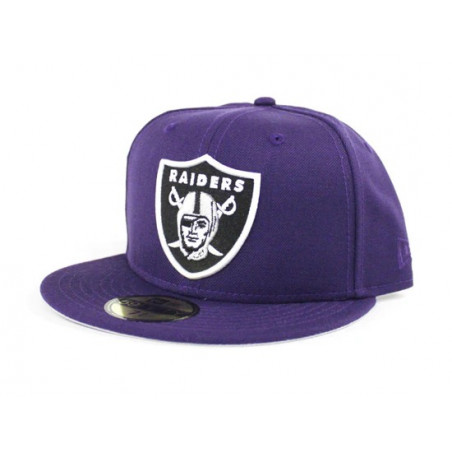 Alternate Color Team Hat MA
