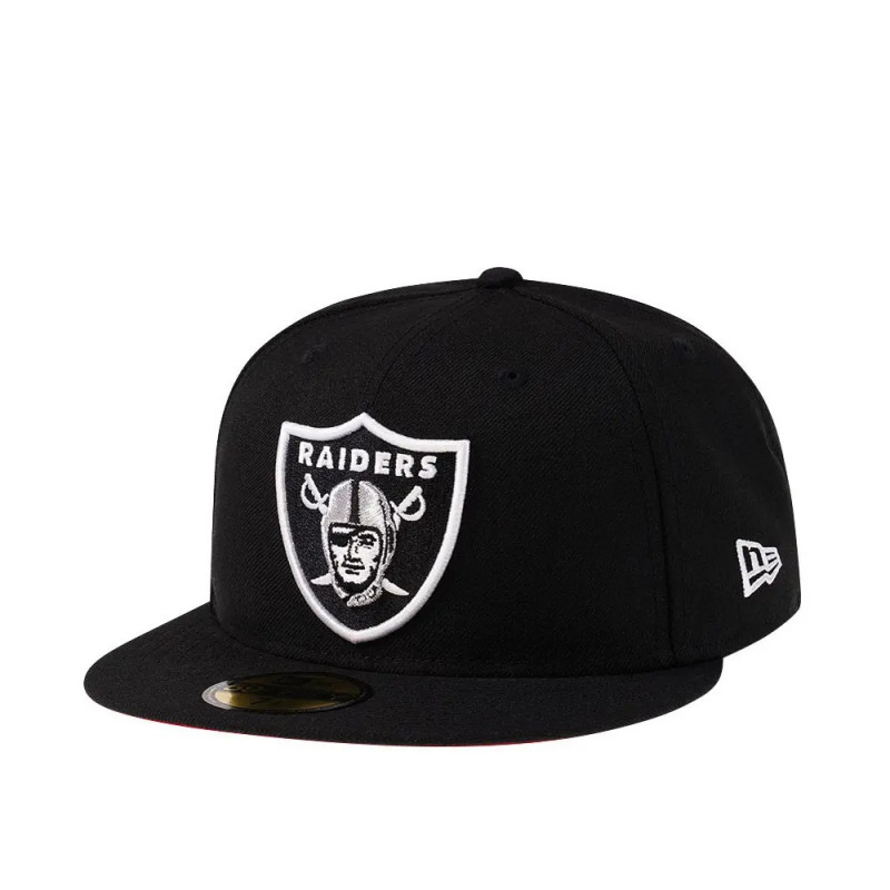 pThis is the description of a hat. blah blah/p pThis is the description of a hat. blah blah/p