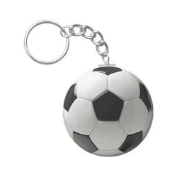 This is a Key ring.