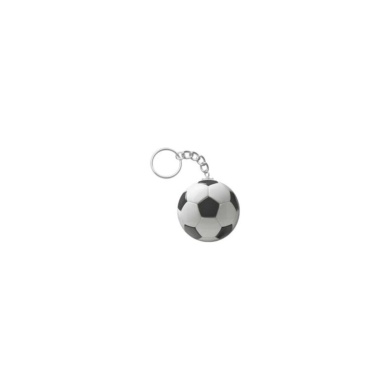 pWhite and Black Soccer Ball/p pWhite and Black Soccer Ball/p