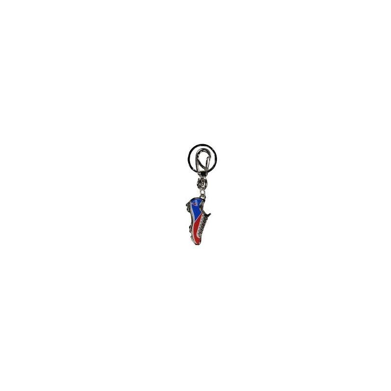 MNU Cleat Key Ring