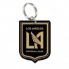 LAF Cleat Key Ring