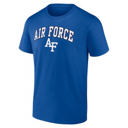 USAFA Tee