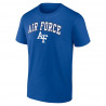 USAFA Tee