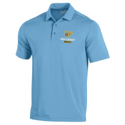 MB UA Polo -XL