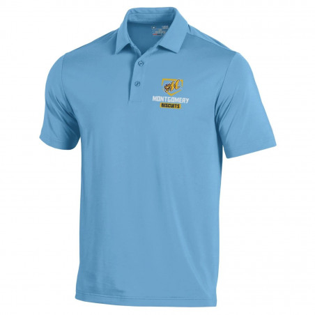MB UA Polo -XL