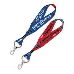 SJQ Keystrap