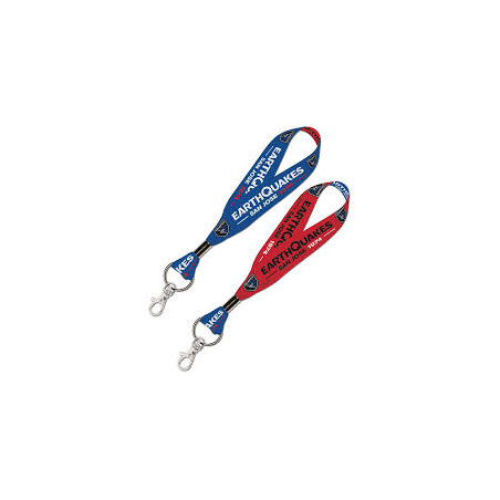 SJQ Keystrap
