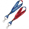SJQ Keystrap