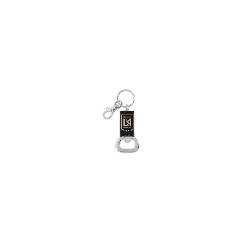 LAF Hand Key Ring