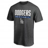 LA Dodgers 2023 T-Chcl-XL